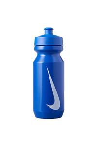 Nike Suluk - Big Mouth Bottle 2.0 22 Oz - N.000.0042.408.22