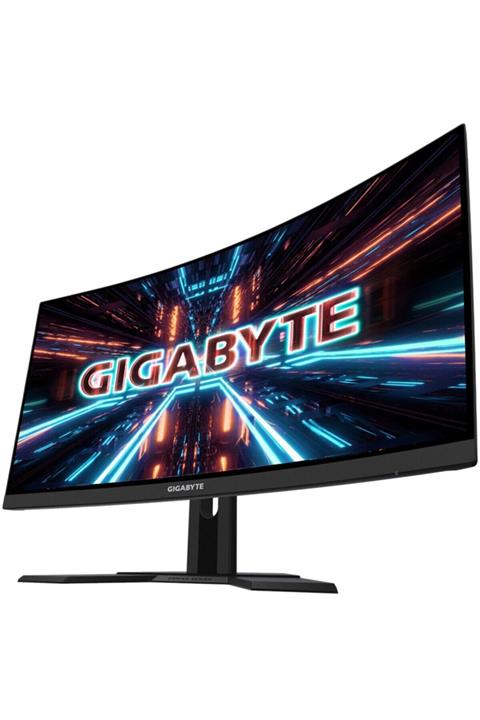 Gigabyte G27fc 27\