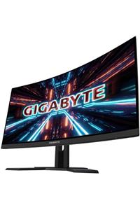 Gigabyte G27fc 27\