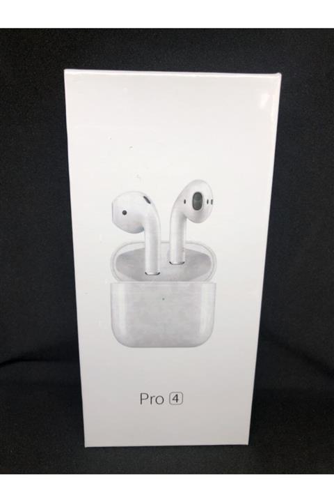 TEKNOBEE Air Pod Pro 4