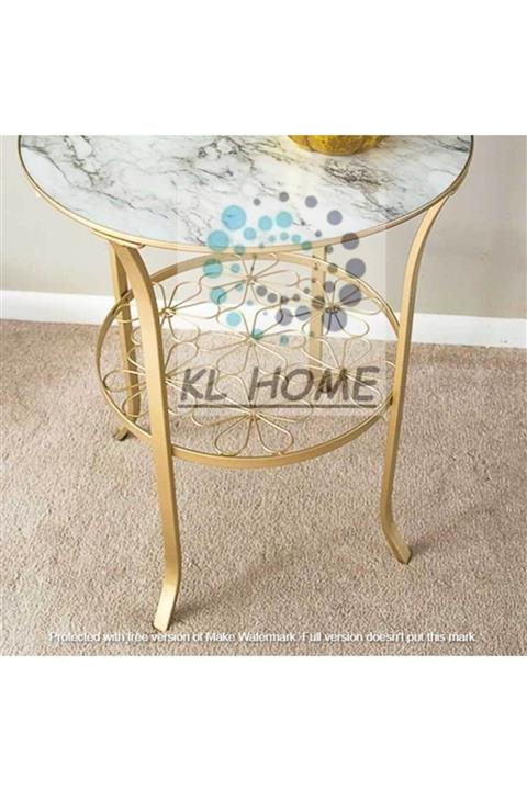 Napron Gold Altın Yaldız Sprey Boya 200ml Tam Dolu Paranızın Karşılığı Kl Home