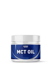 Proteinocean Mct Oıl 150g - 30 Servis