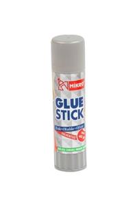 Mikro Gs40 Power Glue Stick Yapıştırıcı 40gr