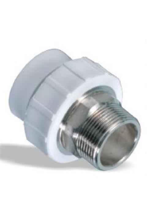 KALDE Pprc Erkek Nipel Altı Köşe 63/2