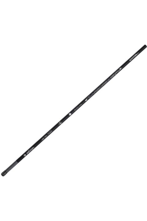 LİNEAEFFE Carborex Fortex Pole 6.0mt Uzatma Kamışı