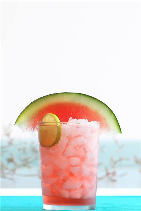 LAV Bodega 6 Parça Bira-Meşrubat Bardağı