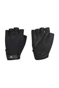 adidas Dt7955 Vers Cl Glove Gym Fitness Ağırlık Eldiveni