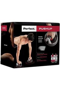 PERFECT Push Up Pro