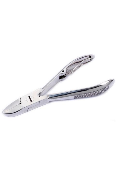 ucuzsanalmarket Büyük Profesyonel Sağlam Tırnak Makası