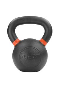 USR Kb16 16 Kg Kettlebell-çaydanlık Dambıl