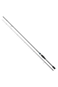 DAIWA New Legalis Rf 234 Cm 1-10 Gr 2p Olta Kamışı