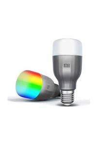 Xiaomi Mi Led Akıllı Ampül 2'li Set (resmi Distribütör Garantili)