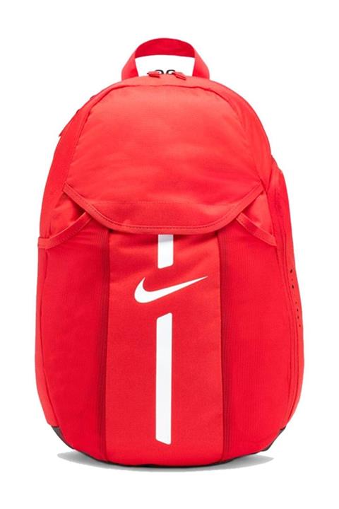 Nike Nk Acdmy Team Bkpk - Sp21 Sırt Çantası Dc2647-657