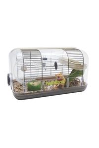 HİLALSHOP Habitrail Hamster Kafesi