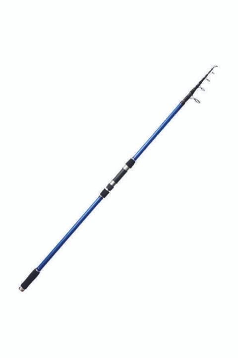 Albastar Bluefish 2334 Surf Olta Kamışı Standart 420cm