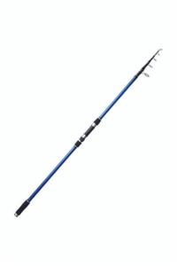 Albastar Bluefish 2334 Surf Olta Kamışı Standart 420cm