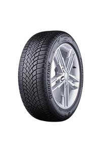 Bridgestone 215/55r17 98v Xl Lm005 2021 Kış Lastiği