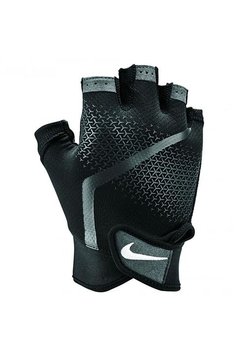 Nike Nlgc4-945 Mens Extreme Fitness Eldiveni