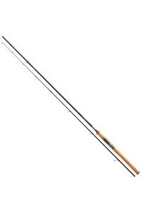 DAIWA Cormoran Cor Ps Spin Serisi 240cm Olta Kamışı