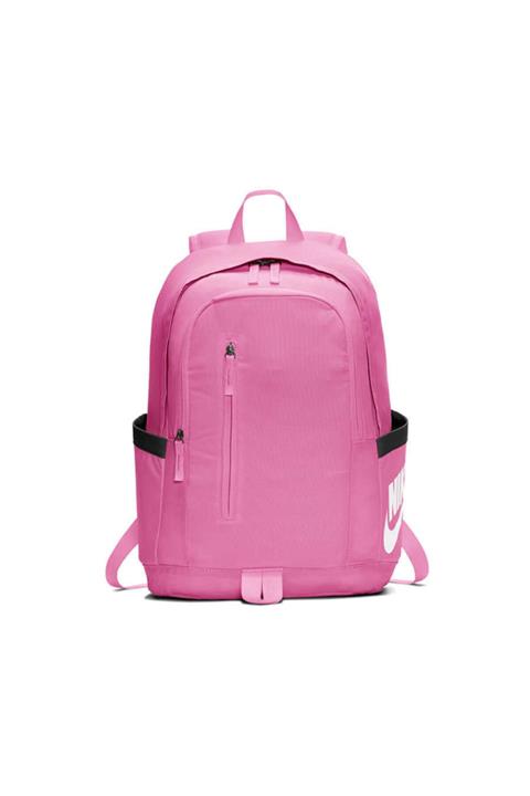 Nike Sırt Çantası Ba6103-610
