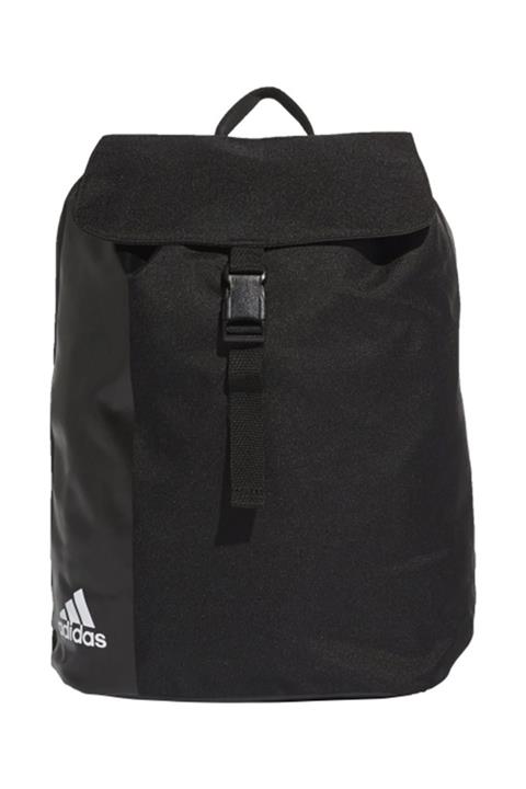 adidas DW8870 W P ES FL BP Çanta