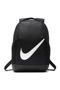 Nike Brasilia Fa19 Ba6029-010 Sırt Çantası