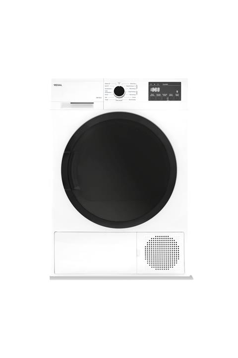Regal KM 9212 Kurutma Makinesi