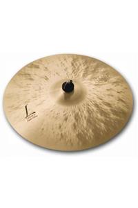 SABIAN 11706xln