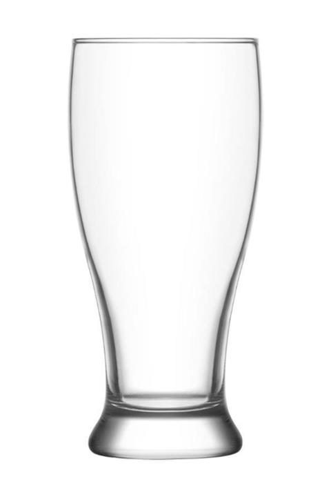 LAV Brotto 6 Parça Bira Bardağı