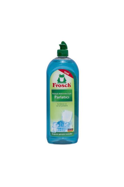 Frosch Baby Bulaşık Makinesi Parlatıcısı 750 ml