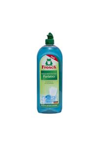 Frosch Baby Bulaşık Makinesi Parlatıcısı 750 ml