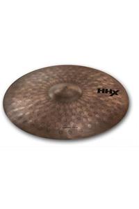 SABIAN 12112xnjm 21’’ Fierce Ride Zil