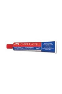 Faber Castell Faber Castel Sıvı Yapıştırıcı 90 gr