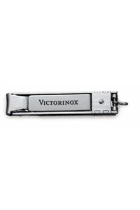 Victorinox 8.2055.cb Kart Üzerinde Tırnak Makası