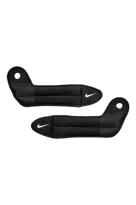 Nike N1000818-010 El Bilek Ağırlığı 1,1kg