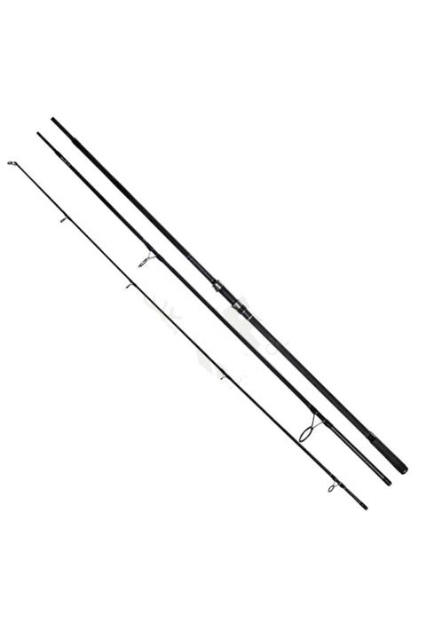 DAIWA Crosscast 390cm 3,50 Lbs Olta Kamışı (crc33123af)