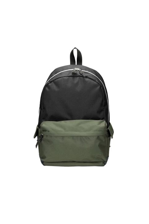 Kinetix ARDEN Siyah Unisex Sırt Çantası 100437476