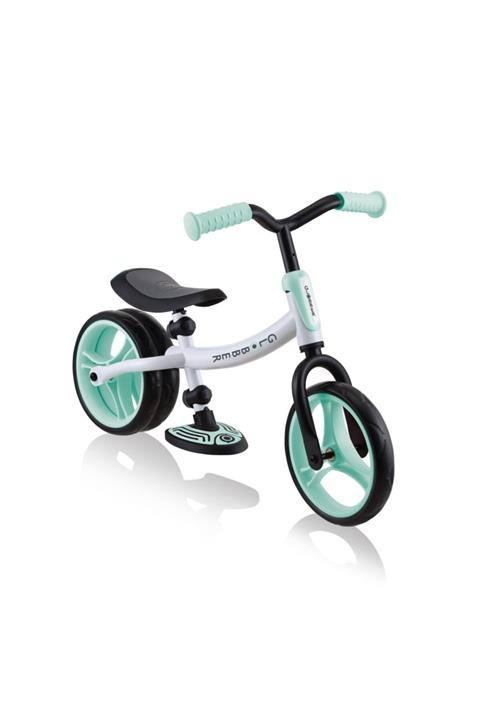 Globber Duo Denge Bisikleti