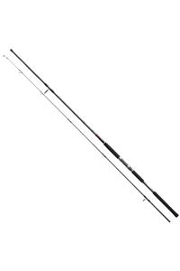 DAIWA Jig Caster 97mh Serisi 293cm Olta Kamışı