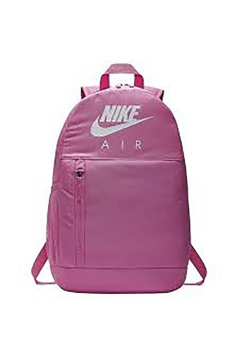 Nike Unisex Genç Elemental Sırt Çantası