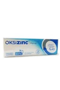 Oksizinc %40 Pomat 40 gr