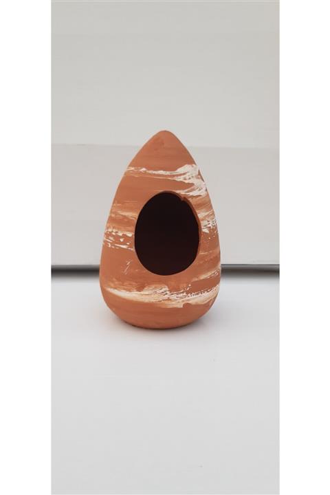 alişpet Balık Yuvası  Küçük