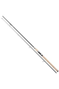 DAIWA Crossfire Spin Mh Serisi 240 cm Olta Kamışı