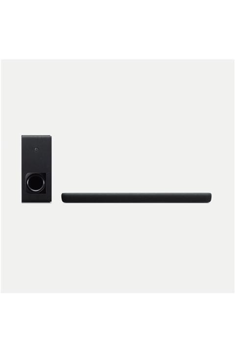 Yamaha Yas 209 Soundbar Ses Sistemi