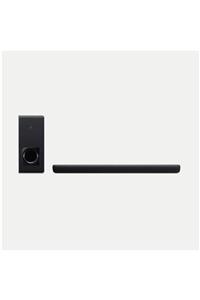 Yamaha Yas 209 Soundbar Ses Sistemi