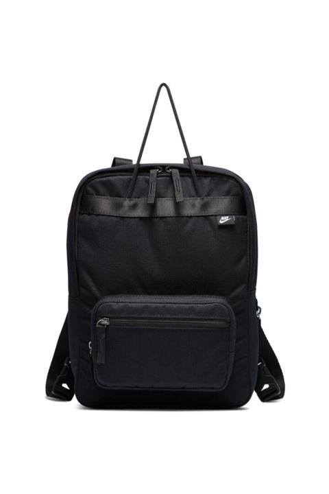 Nike Tanjun Sırt Çantası