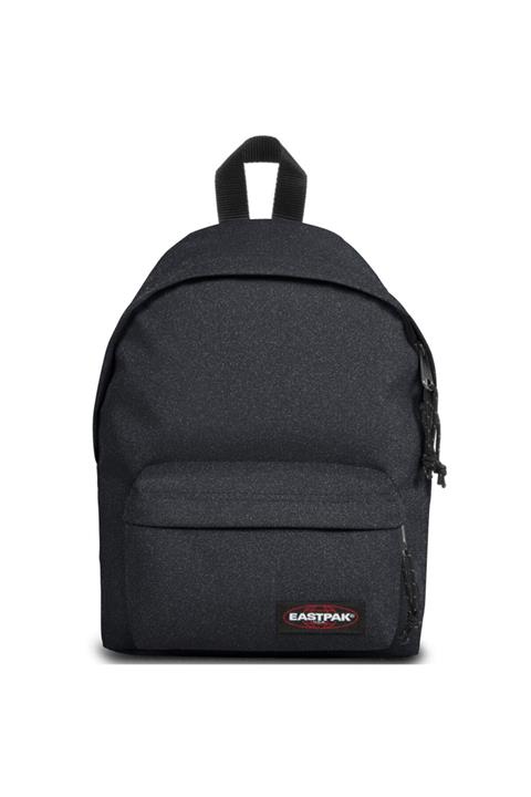 Eastpak Unisex Gri Orbit Spark Cloud Sırt Çantası Ek000043c281
