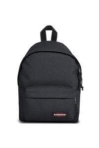 Eastpak Unisex Gri Orbit Spark Cloud Sırt Çantası Ek000043c281