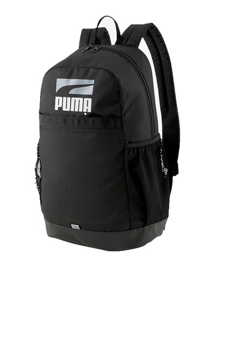 Puma Plus Iı Uniseks Sırt Çantası 07839101