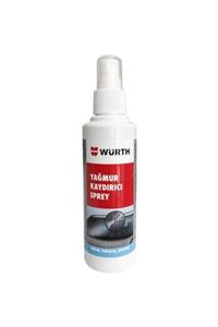 Würth Yağmur Kaydırıcı 150 ml